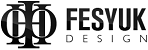 Fesuyk Design